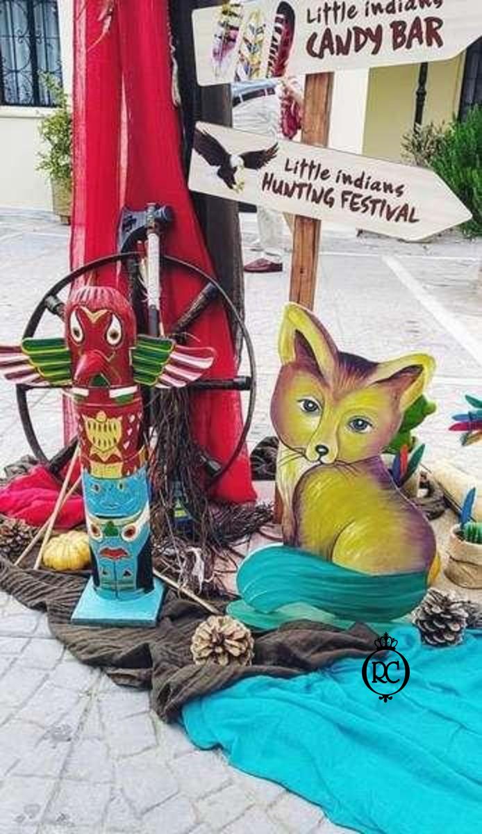 Στολισμός Βάπτισης με θέμα Ινδιάνος - Ινδιάνα Κωδ 74210,Roberto Creations | Στολισμός Βάπτισης, Θέμα Βάπτισης, Θέμα Στολισμού Βάπτισης Θεματικοί Στολισμοί Βάπτισης, Στολισμός Βάπτισης με θέμα, Προσκλητήρια, Μπομπονιέρες, Γάμος, βάπτιση, βαπτιστικά, Κουτιά Βάπτισης,Στολισμός,Στολισμός Βάπτισης,Θέμα Βάπτισης Ινδιάνος - Ινδιάνα,Στολισμός Βάπτισης