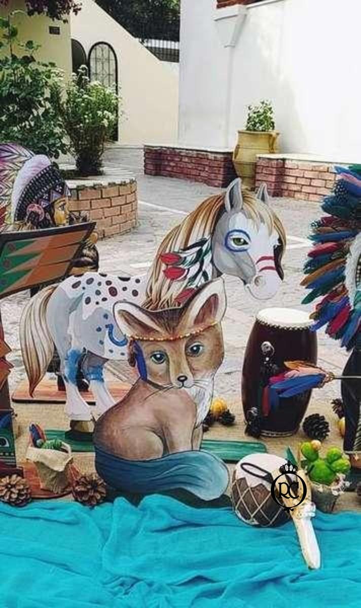 Στολισμός Βάπτισης με θέμα Ινδιάνος - Ινδιάνα Κωδ 74211,Roberto Creations | Στολισμός Βάπτισης, Θέμα Βάπτισης, Θέμα Στολισμού Βάπτισης Θεματικοί Στολισμοί Βάπτισης, Στολισμός Βάπτισης με θέμα, Προσκλητήρια, Μπομπονιέρες, Γάμος, βάπτιση, βαπτιστικά, Κουτιά Βάπτισης,Στολισμός,Στολισμός Βάπτισης,Θέμα Βάπτισης Ινδιάνος - Ινδιάνα,Στολισμός Βάπτισης