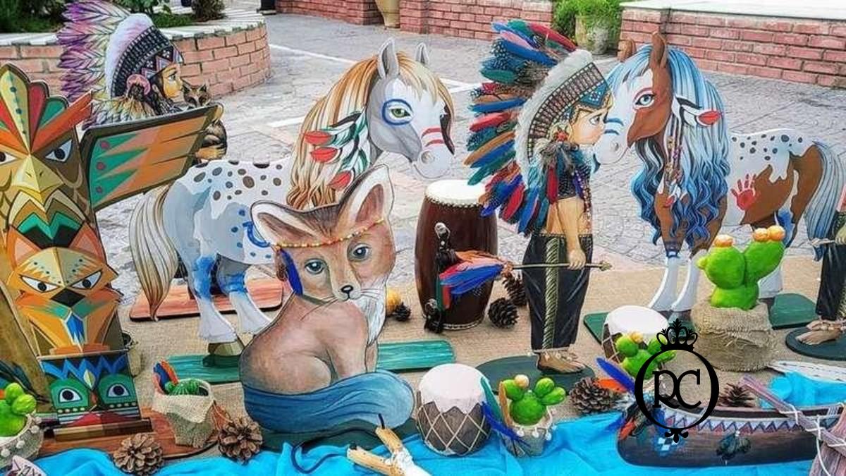 Στολισμός Βάπτισης με θέμα Ινδιάνος - Ινδιάνα Κωδ 74219,Roberto Creations | Στολισμός Βάπτισης, Θέμα Βάπτισης, Θέμα Στολισμού Βάπτισης Θεματικοί Στολισμοί Βάπτισης, Στολισμός Βάπτισης με θέμα, Προσκλητήρια, Μπομπονιέρες, Γάμος, βάπτιση, βαπτιστικά, Κουτιά Βάπτισης,Στολισμός,Στολισμός Βάπτισης,Θέμα Βάπτισης Ινδιάνος - Ινδιάνα,Στολισμός Βάπτισης