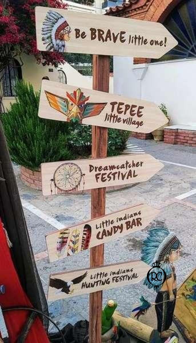 Στολισμός Βάπτισης με θέμα Ινδιάνος - Ινδιάνα Κωδ 74220,Roberto Creations | Στολισμός Βάπτισης, Θέμα Βάπτισης, Θέμα Στολισμού Βάπτισης Θεματικοί Στολισμοί Βάπτισης, Στολισμός Βάπτισης με θέμα, Προσκλητήρια, Μπομπονιέρες, Γάμος, βάπτιση, βαπτιστικά, Κουτιά Βάπτισης,Στολισμός,Στολισμός Βάπτισης,Θέμα Βάπτισης Ινδιάνος - Ινδιάνα,Στολισμός Βάπτισης