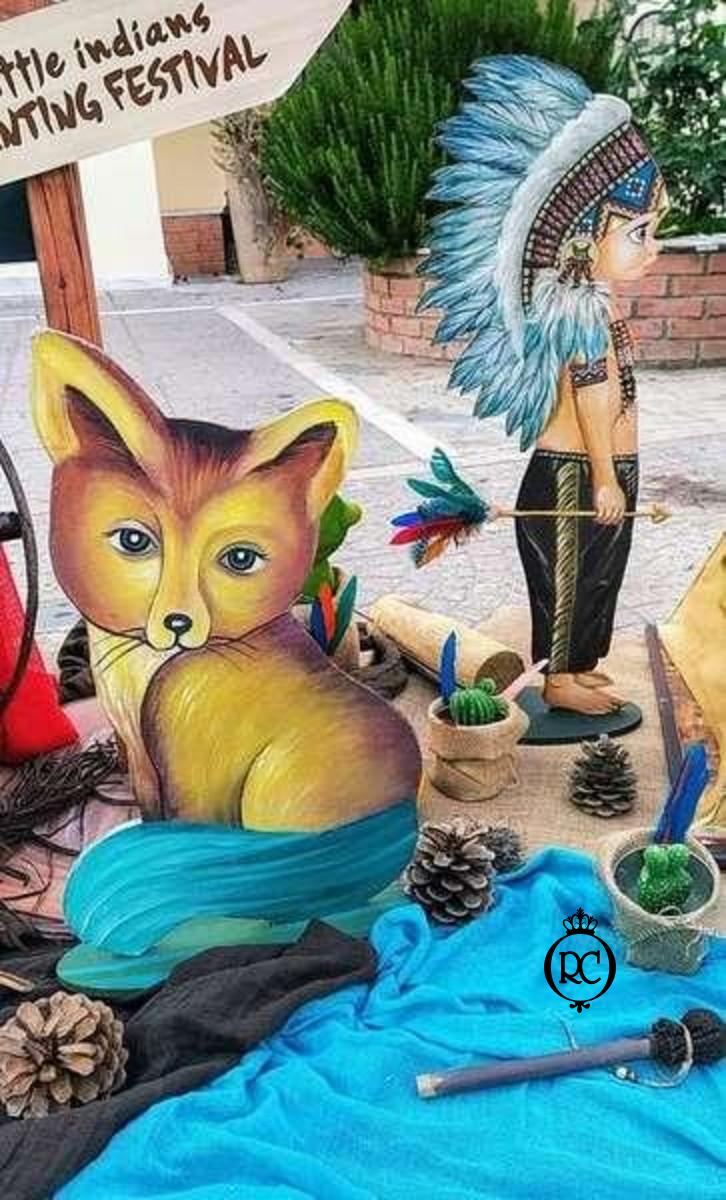 Στολισμός Βάπτισης με θέμα Ινδιάνος - Ινδιάνα Κωδ 74221,Roberto Creations | Στολισμός Βάπτισης, Θέμα Βάπτισης, Θέμα Στολισμού Βάπτισης Θεματικοί Στολισμοί Βάπτισης, Στολισμός Βάπτισης με θέμα, Προσκλητήρια, Μπομπονιέρες, Γάμος, βάπτιση, βαπτιστικά, Κουτιά Βάπτισης,Στολισμός,Στολισμός Βάπτισης,Θέμα Βάπτισης Ινδιάνος - Ινδιάνα,Στολισμός Βάπτισης