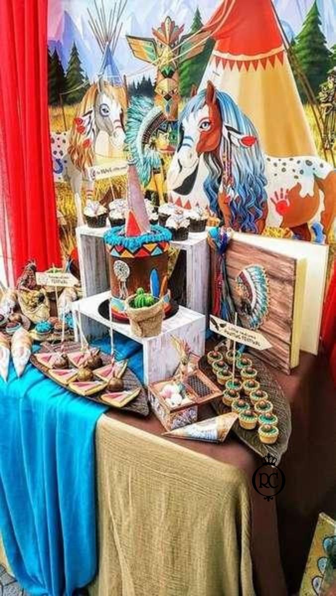 Στολισμός Βάπτισης με θέμα Ινδιάνος - Ινδιάνα Κωδ 74222,Roberto Creations | Στολισμός Βάπτισης, Θέμα Βάπτισης, Θέμα Στολισμού Βάπτισης Θεματικοί Στολισμοί Βάπτισης, Στολισμός Βάπτισης με θέμα, Προσκλητήρια, Μπομπονιέρες, Γάμος, βάπτιση, βαπτιστικά, Κουτιά Βάπτισης,Στολισμός,Στολισμός Βάπτισης,Θέμα Βάπτισης Ινδιάνος - Ινδιάνα,Στολισμός Βάπτισης