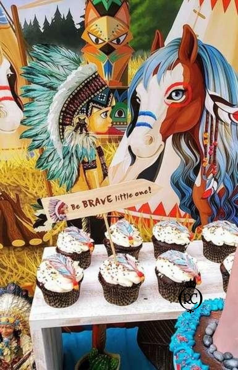 Στολισμός Βάπτισης με θέμα Ινδιάνος - Ινδιάνα Κωδ 74223,Roberto Creations | Στολισμός Βάπτισης, Θέμα Βάπτισης, Θέμα Στολισμού Βάπτισης Θεματικοί Στολισμοί Βάπτισης, Στολισμός Βάπτισης με θέμα, Προσκλητήρια, Μπομπονιέρες, Γάμος, βάπτιση, βαπτιστικά, Κουτιά Βάπτισης,Στολισμός,Στολισμός Βάπτισης,Θέμα Βάπτισης Ινδιάνος - Ινδιάνα,Στολισμός Βάπτισης