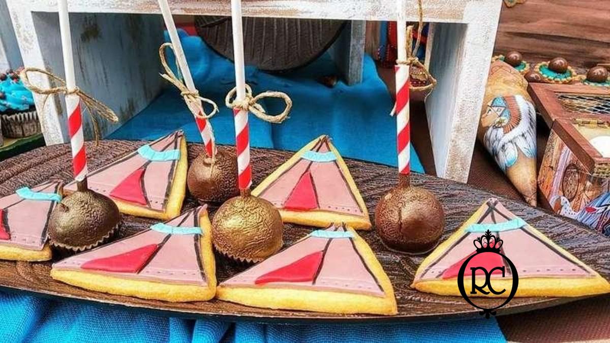 Στολισμός Βάπτισης με θέμα Ινδιάνος - Ινδιάνα Κωδ 74228,Roberto Creations | Στολισμός Βάπτισης, Θέμα Βάπτισης, Θέμα Στολισμού Βάπτισης Θεματικοί Στολισμοί Βάπτισης, Στολισμός Βάπτισης με θέμα, Προσκλητήρια, Μπομπονιέρες, Γάμος, βάπτιση, βαπτιστικά, Κουτιά Βάπτισης,Στολισμός,Στολισμός Βάπτισης,Θέμα Βάπτισης Ινδιάνος - Ινδιάνα,Στολισμός Βάπτισης