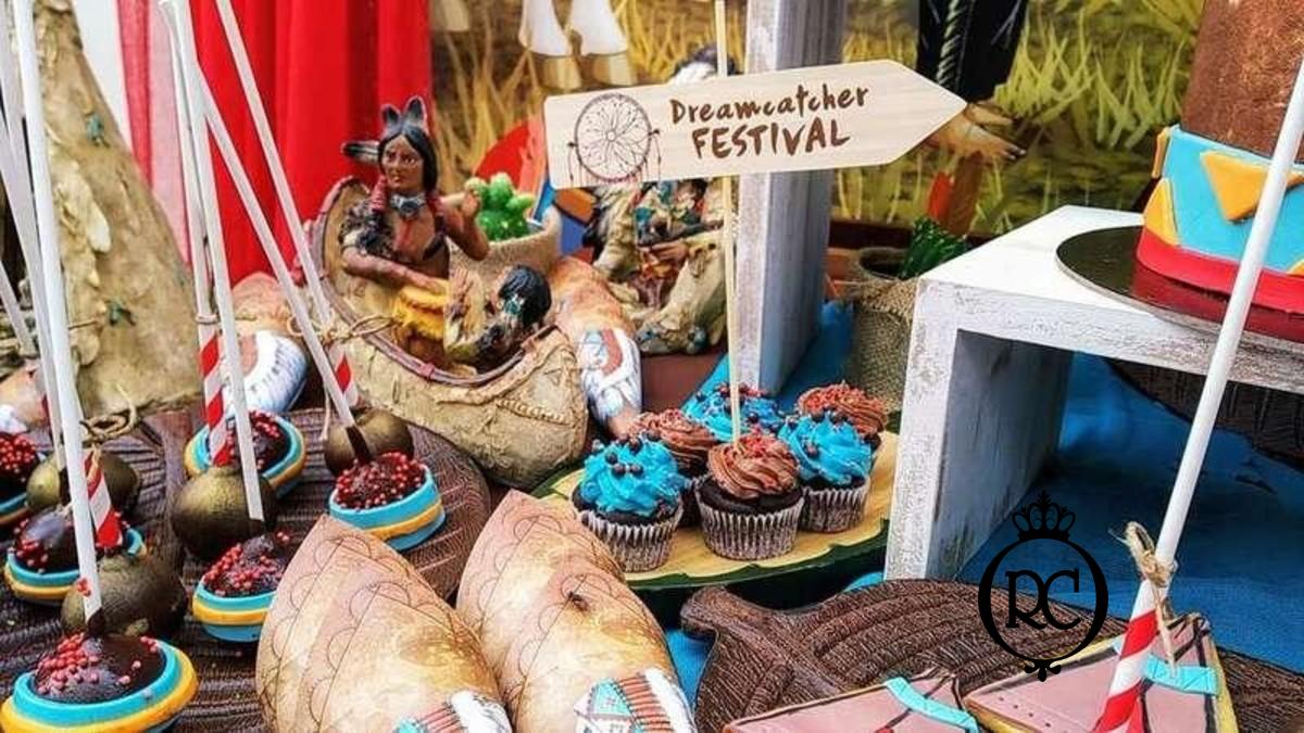 Στολισμός Βάπτισης με θέμα Ινδιάνος - Ινδιάνα Κωδ 74229,Roberto Creations | Στολισμός Βάπτισης, Θέμα Βάπτισης, Θέμα Στολισμού Βάπτισης Θεματικοί Στολισμοί Βάπτισης, Στολισμός Βάπτισης με θέμα, Προσκλητήρια, Μπομπονιέρες, Γάμος, βάπτιση, βαπτιστικά, Κουτιά Βάπτισης,Στολισμός,Στολισμός Βάπτισης,Θέμα Βάπτισης Ινδιάνος - Ινδιάνα,Στολισμός Βάπτισης