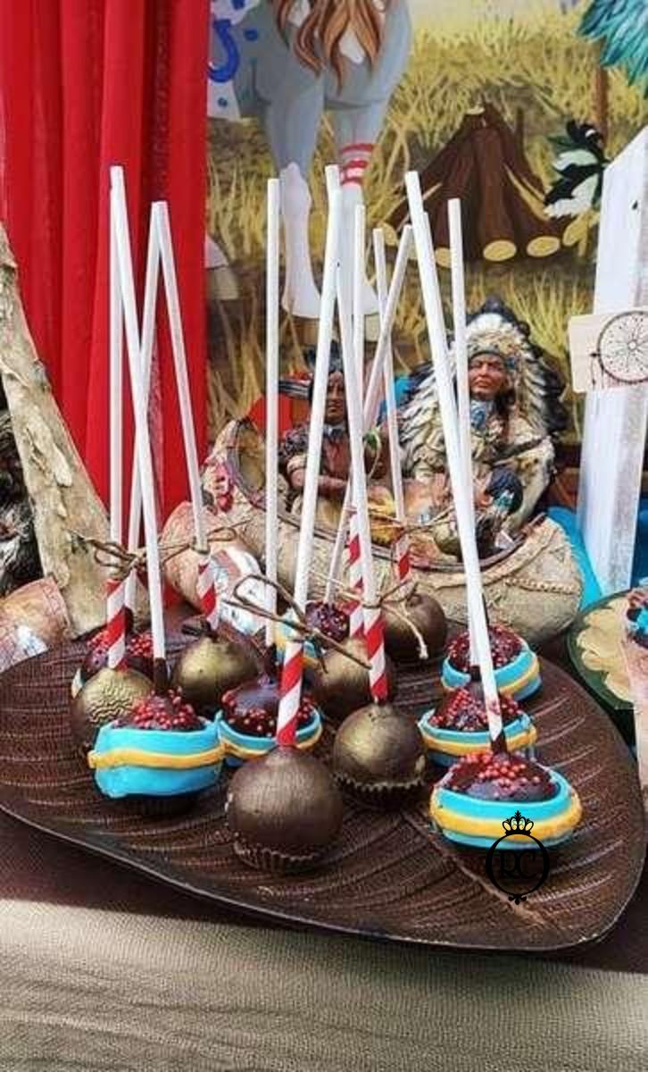 Στολισμός Βάπτισης με θέμα Ινδιάνος - Ινδιάνα Κωδ 74230,Roberto Creations | Στολισμός Βάπτισης, Θέμα Βάπτισης, Θέμα Στολισμού Βάπτισης Θεματικοί Στολισμοί Βάπτισης, Στολισμός Βάπτισης με θέμα, Προσκλητήρια, Μπομπονιέρες, Γάμος, βάπτιση, βαπτιστικά, Κουτιά Βάπτισης,Στολισμός,Στολισμός Βάπτισης,Θέμα Βάπτισης Ινδιάνος - Ινδιάνα,Στολισμός Βάπτισης