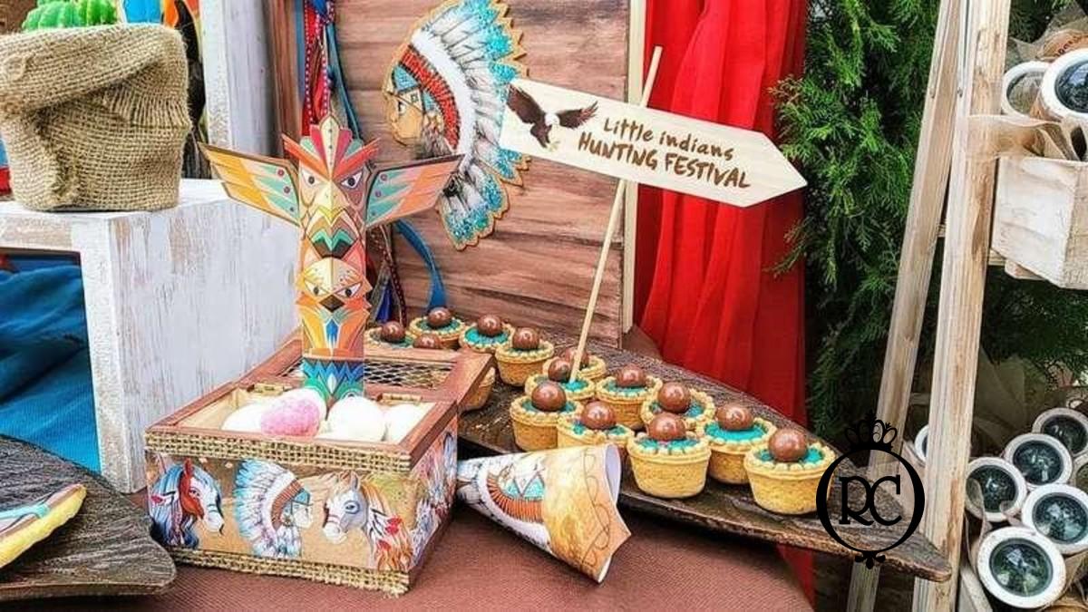 Στολισμός Βάπτισης με θέμα Ινδιάνος - Ινδιάνα Κωδ 74231,Roberto Creations | Στολισμός Βάπτισης, Θέμα Βάπτισης, Θέμα Στολισμού Βάπτισης Θεματικοί Στολισμοί Βάπτισης, Στολισμός Βάπτισης με θέμα, Προσκλητήρια, Μπομπονιέρες, Γάμος, βάπτιση, βαπτιστικά, Κουτιά Βάπτισης,Στολισμός,Στολισμός Βάπτισης,Θέμα Βάπτισης Ινδιάνος - Ινδιάνα,Στολισμός Βάπτισης