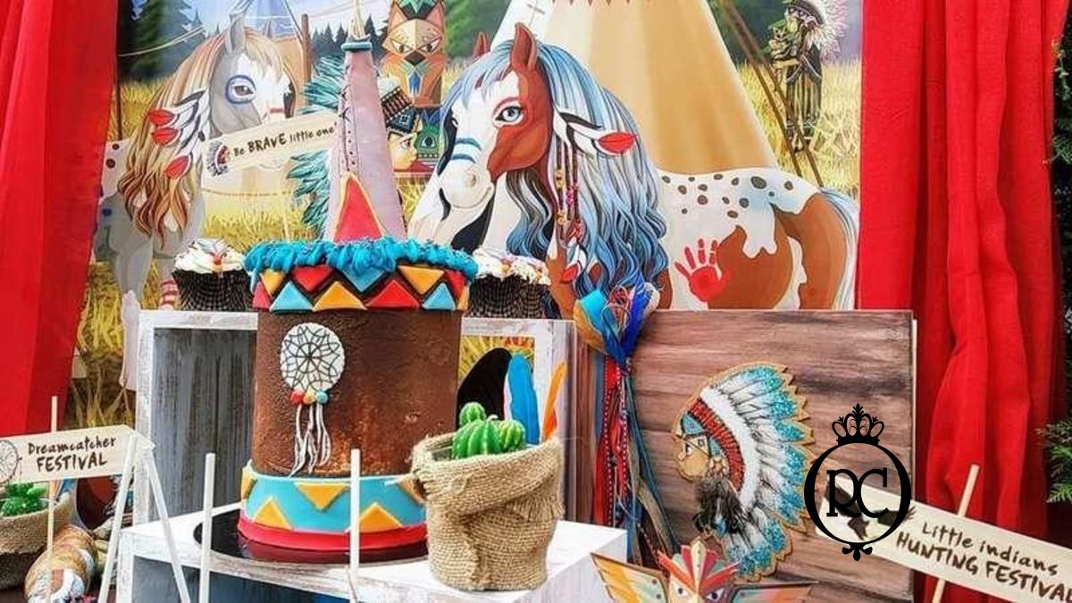 Στολισμός Βάπτισης με θέμα Ινδιάνος - Ινδιάνα Κωδ 74232,Roberto Creations | Στολισμός Βάπτισης, Θέμα Βάπτισης, Θέμα Στολισμού Βάπτισης Θεματικοί Στολισμοί Βάπτισης, Στολισμός Βάπτισης με θέμα, Προσκλητήρια, Μπομπονιέρες, Γάμος, βάπτιση, βαπτιστικά, Κουτιά Βάπτισης,Στολισμός,Στολισμός Βάπτισης,Θέμα Βάπτισης Ινδιάνος - Ινδιάνα,Στολισμός Βάπτισης