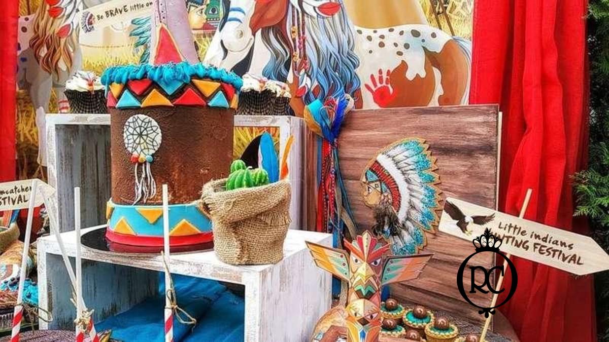 Στολισμός Βάπτισης με θέμα Ινδιάνος - Ινδιάνα Κωδ 74233,Roberto Creations | Στολισμός Βάπτισης, Θέμα Βάπτισης, Θέμα Στολισμού Βάπτισης Θεματικοί Στολισμοί Βάπτισης, Στολισμός Βάπτισης με θέμα, Προσκλητήρια, Μπομπονιέρες, Γάμος, βάπτιση, βαπτιστικά, Κουτιά Βάπτισης,Στολισμός,Στολισμός Βάπτισης,Θέμα Βάπτισης Ινδιάνος - Ινδιάνα,Στολισμός Βάπτισης