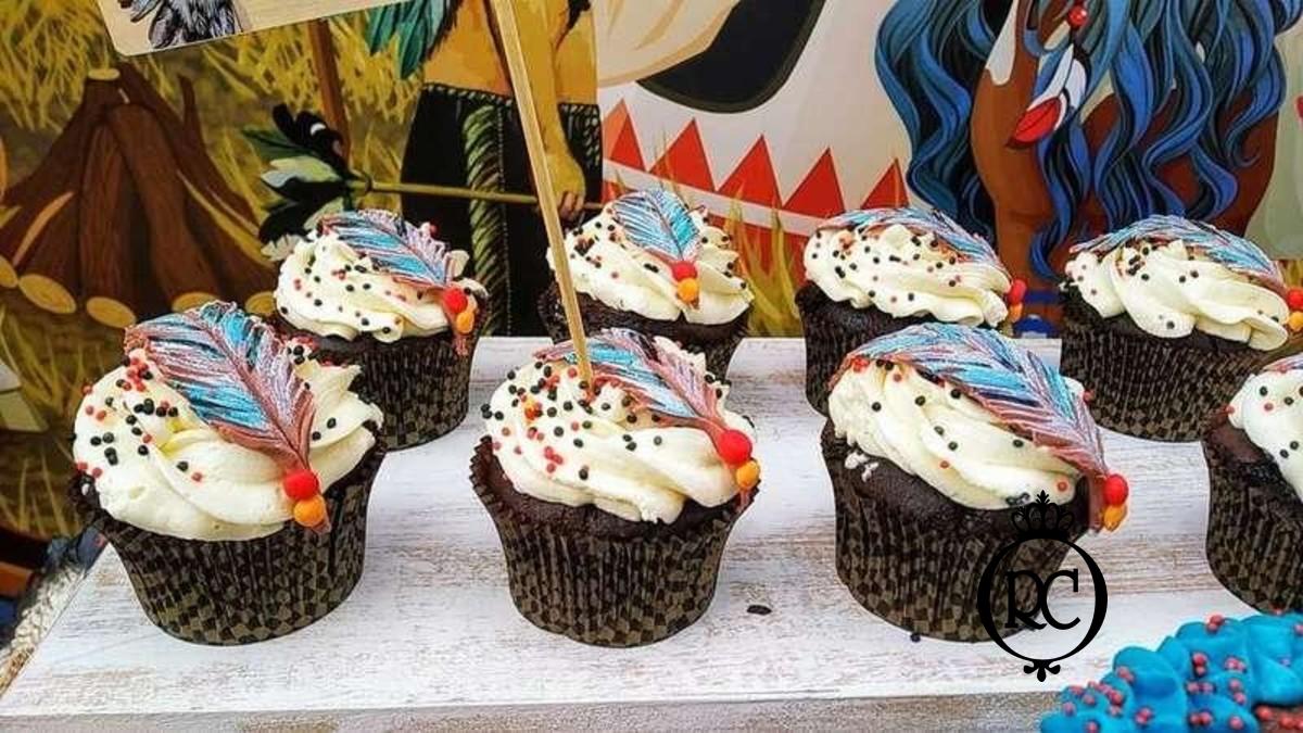 Στολισμός Βάπτισης με θέμα Ινδιάνος - Ινδιάνα Κωδ 74234,Roberto Creations | Στολισμός Βάπτισης, Θέμα Βάπτισης, Θέμα Στολισμού Βάπτισης Θεματικοί Στολισμοί Βάπτισης, Στολισμός Βάπτισης με θέμα, Προσκλητήρια, Μπομπονιέρες, Γάμος, βάπτιση, βαπτιστικά, Κουτιά Βάπτισης,Στολισμός,Στολισμός Βάπτισης,Θέμα Βάπτισης Ινδιάνος - Ινδιάνα,Στολισμός Βάπτισης