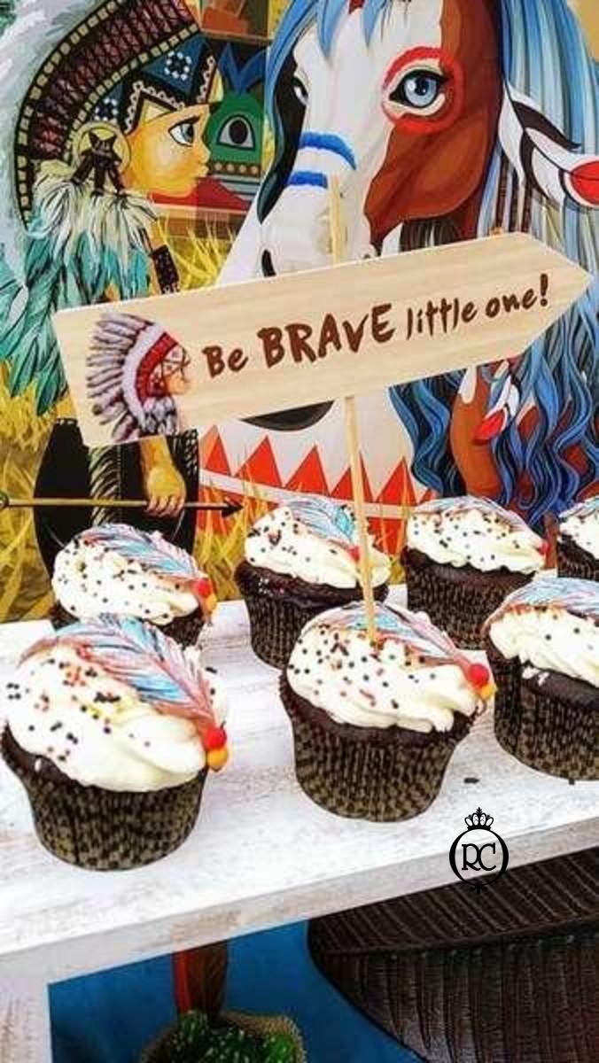 Στολισμός Βάπτισης με θέμα Ινδιάνος - Ινδιάνα Κωδ 74235,Roberto Creations | Στολισμός Βάπτισης, Θέμα Βάπτισης, Θέμα Στολισμού Βάπτισης Θεματικοί Στολισμοί Βάπτισης, Στολισμός Βάπτισης με θέμα, Προσκλητήρια, Μπομπονιέρες, Γάμος, βάπτιση, βαπτιστικά, Κουτιά Βάπτισης,Στολισμός,Στολισμός Βάπτισης,Θέμα Βάπτισης Ινδιάνος - Ινδιάνα,Στολισμός Βάπτισης