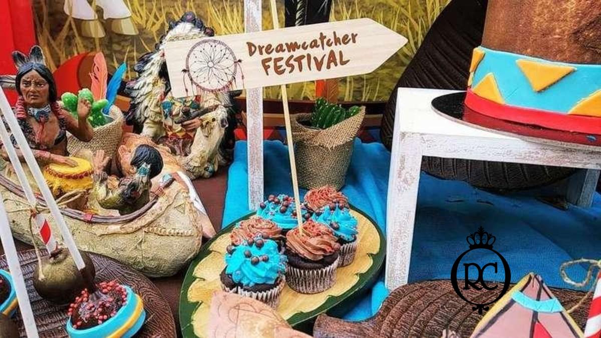 Στολισμός Βάπτισης με θέμα Ινδιάνος - Ινδιάνα Κωδ 74236,Roberto Creations | Στολισμός Βάπτισης, Θέμα Βάπτισης, Θέμα Στολισμού Βάπτισης Θεματικοί Στολισμοί Βάπτισης, Στολισμός Βάπτισης με θέμα, Προσκλητήρια, Μπομπονιέρες, Γάμος, βάπτιση, βαπτιστικά, Κουτιά Βάπτισης,Στολισμός,Στολισμός Βάπτισης,Θέμα Βάπτισης Ινδιάνος - Ινδιάνα,Στολισμός Βάπτισης