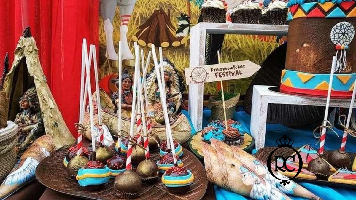 Στολισμός Βάπτισης με θέμα Ινδιάνος - Ινδιάνα Κωδ 74238,Roberto Creations | Στολισμός Βάπτισης, Θέμα Βάπτισης, Θέμα Στολισμού Βάπτισης Θεματικοί Στολισμοί Βάπτισης, Στολισμός Βάπτισης με θέμα, Προσκλητήρια, Μπομπονιέρες, Γάμος, βάπτιση, βαπτιστικά, Κουτιά Βάπτισης,Στολισμός,Στολισμός Βάπτισης,Θέμα Βάπτισης Ινδιάνος - Ινδιάνα,Στολισμός Βάπτισης