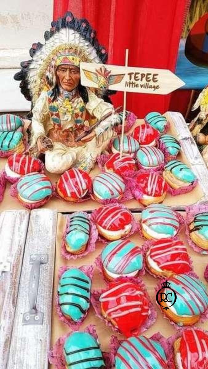 Στολισμός Βάπτισης με θέμα Ινδιάνος - Ινδιάνα Κωδ 74239,Roberto Creations | Στολισμός Βάπτισης, Θέμα Βάπτισης, Θέμα Στολισμού Βάπτισης Θεματικοί Στολισμοί Βάπτισης, Στολισμός Βάπτισης με θέμα, Προσκλητήρια, Μπομπονιέρες, Γάμος, βάπτιση, βαπτιστικά, Κουτιά Βάπτισης,Στολισμός,Στολισμός Βάπτισης,Θέμα Βάπτισης Ινδιάνος - Ινδιάνα,Στολισμός Βάπτισης