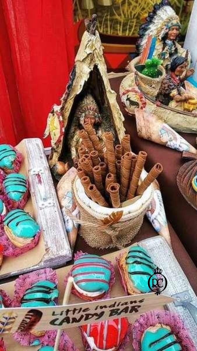 Στολισμός Βάπτισης με θέμα Ινδιάνος - Ινδιάνα Κωδ 74240,Roberto Creations | Στολισμός Βάπτισης, Θέμα Βάπτισης, Θέμα Στολισμού Βάπτισης Θεματικοί Στολισμοί Βάπτισης, Στολισμός Βάπτισης με θέμα, Προσκλητήρια, Μπομπονιέρες, Γάμος, βάπτιση, βαπτιστικά, Κουτιά Βάπτισης,Στολισμός,Στολισμός Βάπτισης,Θέμα Βάπτισης Ινδιάνος - Ινδιάνα,Στολισμός Βάπτισης