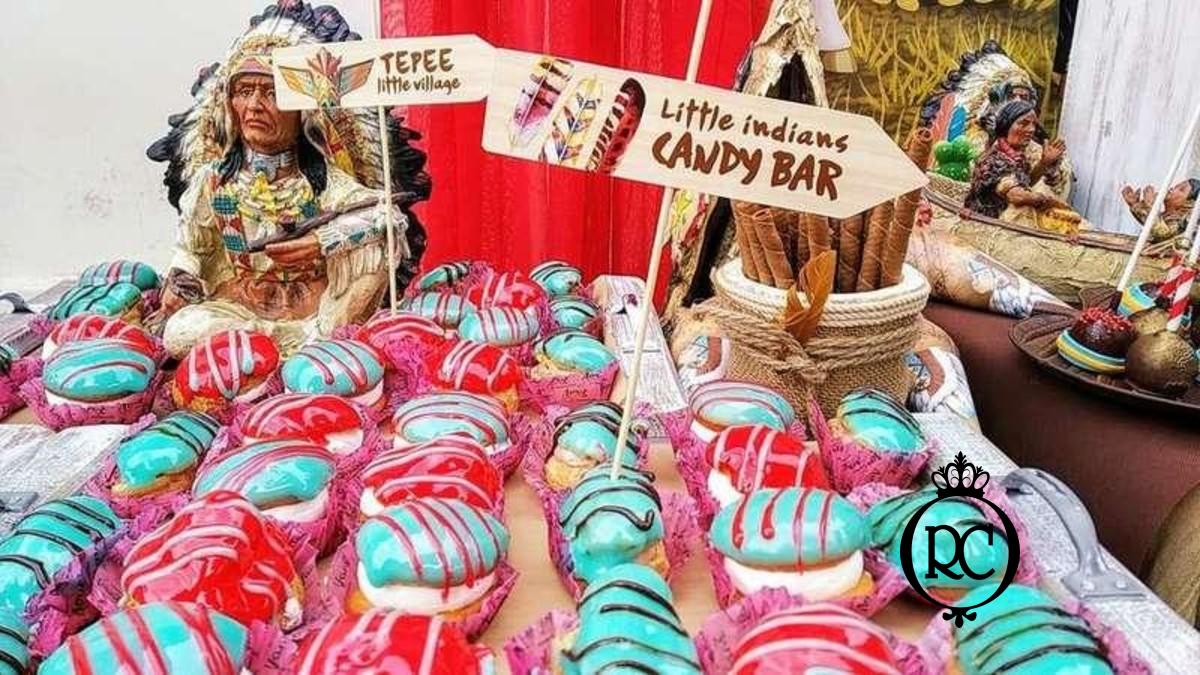 Στολισμός Βάπτισης με θέμα Ινδιάνος - Ινδιάνα Κωδ 74241,Roberto Creations | Στολισμός Βάπτισης, Θέμα Βάπτισης, Θέμα Στολισμού Βάπτισης Θεματικοί Στολισμοί Βάπτισης, Στολισμός Βάπτισης με θέμα, Προσκλητήρια, Μπομπονιέρες, Γάμος, βάπτιση, βαπτιστικά, Κουτιά Βάπτισης,Στολισμός,Στολισμός Βάπτισης,Θέμα Βάπτισης Ινδιάνος - Ινδιάνα,Στολισμός Βάπτισης