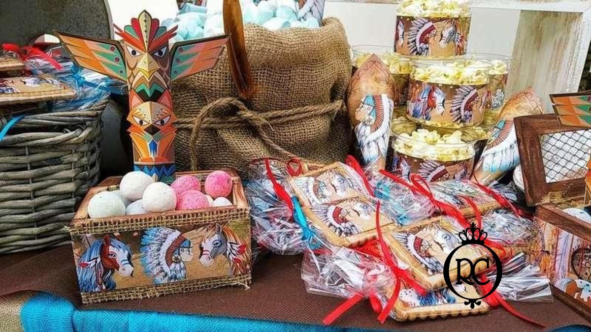 Στολισμός Βάπτισης με θέμα Ινδιάνος - Ινδιάνα Κωδ 74243,Roberto Creations | Στολισμός Βάπτισης, Θέμα Βάπτισης, Θέμα Στολισμού Βάπτισης Θεματικοί Στολισμοί Βάπτισης, Στολισμός Βάπτισης με θέμα, Προσκλητήρια, Μπομπονιέρες, Γάμος, βάπτιση, βαπτιστικά, Κουτιά Βάπτισης,Στολισμός,Στολισμός Βάπτισης,Θέμα Βάπτισης Ινδιάνος - Ινδιάνα,Στολισμός Βάπτισης