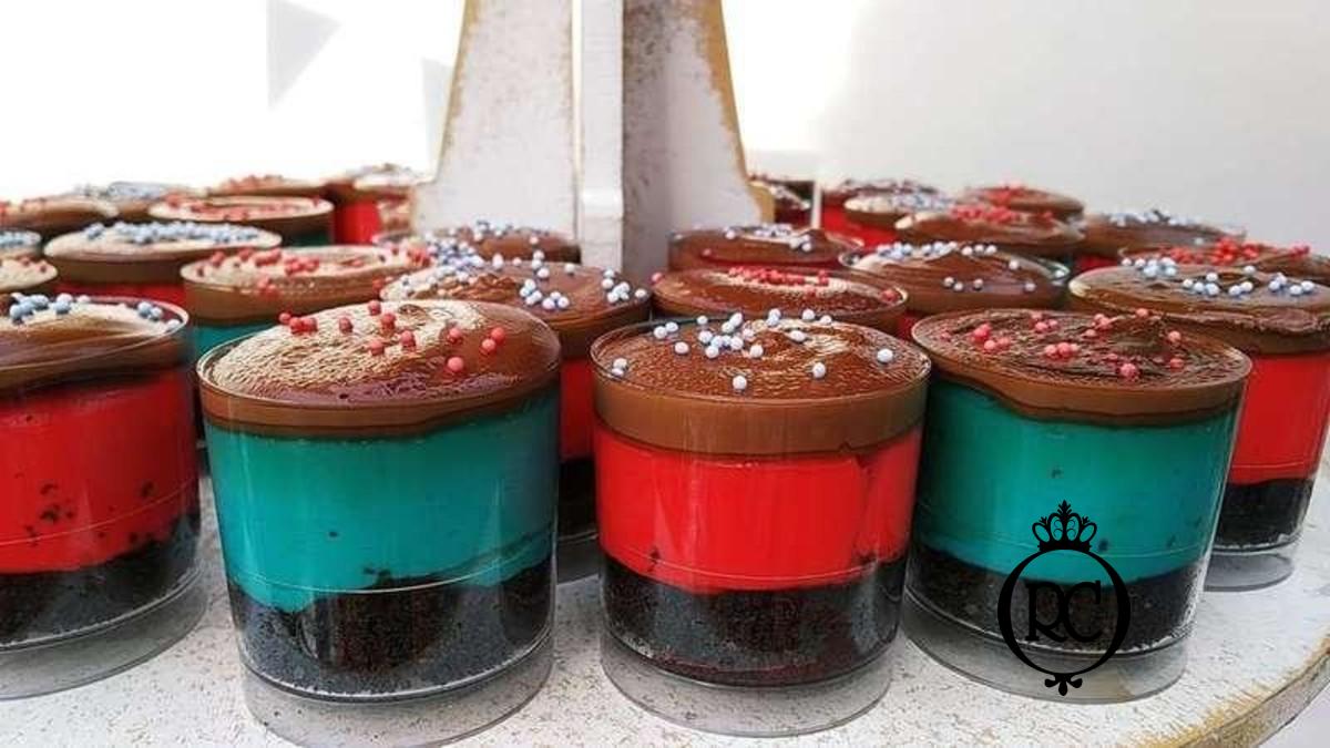 Στολισμός Βάπτισης με θέμα Ινδιάνος - Ινδιάνα Κωδ 74246,Roberto Creations | Στολισμός Βάπτισης, Θέμα Βάπτισης, Θέμα Στολισμού Βάπτισης Θεματικοί Στολισμοί Βάπτισης, Στολισμός Βάπτισης με θέμα, Προσκλητήρια, Μπομπονιέρες, Γάμος, βάπτιση, βαπτιστικά, Κουτιά Βάπτισης,Στολισμός,Στολισμός Βάπτισης,Θέμα Βάπτισης Ινδιάνος - Ινδιάνα,Στολισμός Βάπτισης