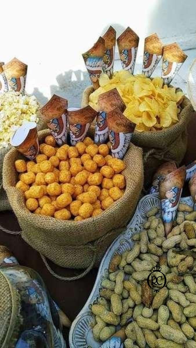 Στολισμός Βάπτισης με θέμα Ινδιάνος - Ινδιάνα Κωδ 74249,Roberto Creations | Στολισμός Βάπτισης, Θέμα Βάπτισης, Θέμα Στολισμού Βάπτισης Θεματικοί Στολισμοί Βάπτισης, Στολισμός Βάπτισης με θέμα, Προσκλητήρια, Μπομπονιέρες, Γάμος, βάπτιση, βαπτιστικά, Κουτιά Βάπτισης,Στολισμός,Στολισμός Βάπτισης,Θέμα Βάπτισης Ινδιάνος - Ινδιάνα,Στολισμός Βάπτισης