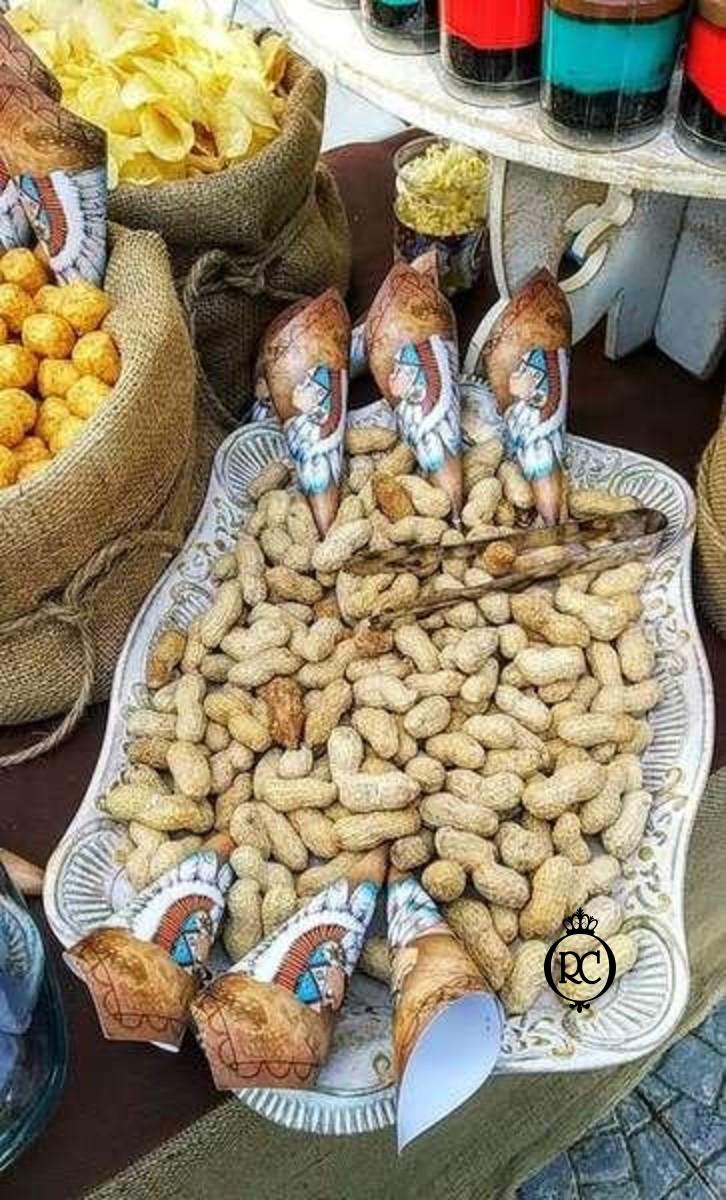 Στολισμός Βάπτισης με θέμα Ινδιάνος - Ινδιάνα Κωδ 74251,Roberto Creations | Στολισμός Βάπτισης, Θέμα Βάπτισης, Θέμα Στολισμού Βάπτισης Θεματικοί Στολισμοί Βάπτισης, Στολισμός Βάπτισης με θέμα, Προσκλητήρια, Μπομπονιέρες, Γάμος, βάπτιση, βαπτιστικά, Κουτιά Βάπτισης,Στολισμός,Στολισμός Βάπτισης,Θέμα Βάπτισης Ινδιάνος - Ινδιάνα,Στολισμός Βάπτισης