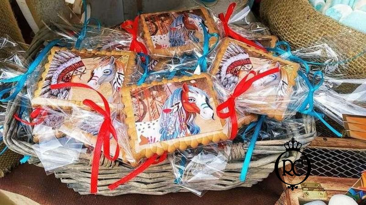 Στολισμός Βάπτισης με θέμα Ινδιάνος - Ινδιάνα Κωδ 74252,Roberto Creations | Στολισμός Βάπτισης, Θέμα Βάπτισης, Θέμα Στολισμού Βάπτισης Θεματικοί Στολισμοί Βάπτισης, Στολισμός Βάπτισης με θέμα, Προσκλητήρια, Μπομπονιέρες, Γάμος, βάπτιση, βαπτιστικά, Κουτιά Βάπτισης,Στολισμός,Στολισμός Βάπτισης,Θέμα Βάπτισης Ινδιάνος - Ινδιάνα,Στολισμός Βάπτισης