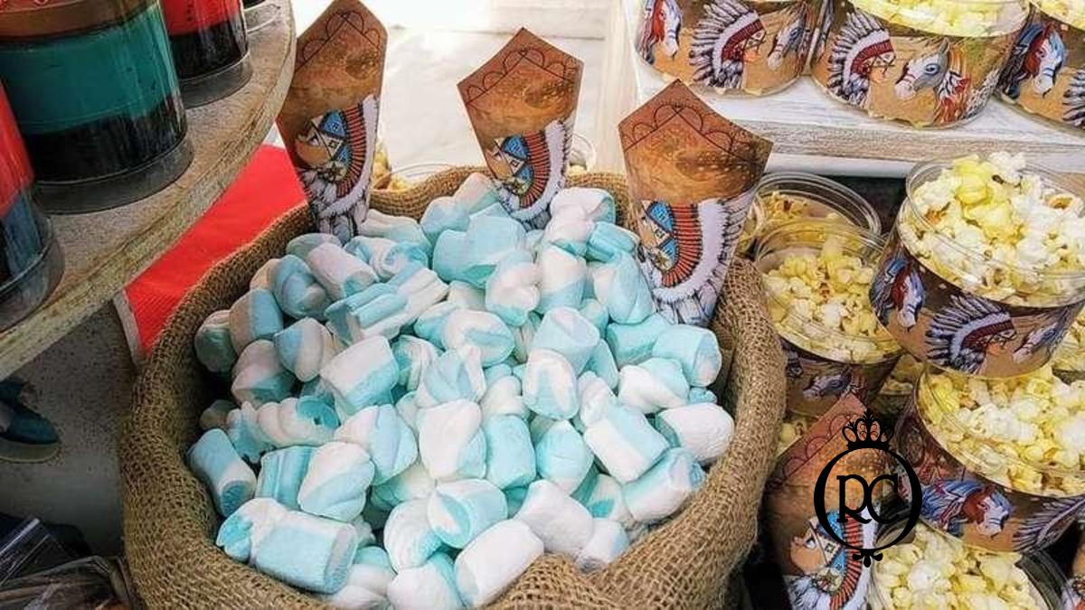 Στολισμός Βάπτισης με θέμα Ινδιάνος - Ινδιάνα Κωδ 74253,Roberto Creations | Στολισμός Βάπτισης, Θέμα Βάπτισης, Θέμα Στολισμού Βάπτισης Θεματικοί Στολισμοί Βάπτισης, Στολισμός Βάπτισης με θέμα, Προσκλητήρια, Μπομπονιέρες, Γάμος, βάπτιση, βαπτιστικά, Κουτιά Βάπτισης,Στολισμός,Στολισμός Βάπτισης,Θέμα Βάπτισης Ινδιάνος - Ινδιάνα,Στολισμός Βάπτισης