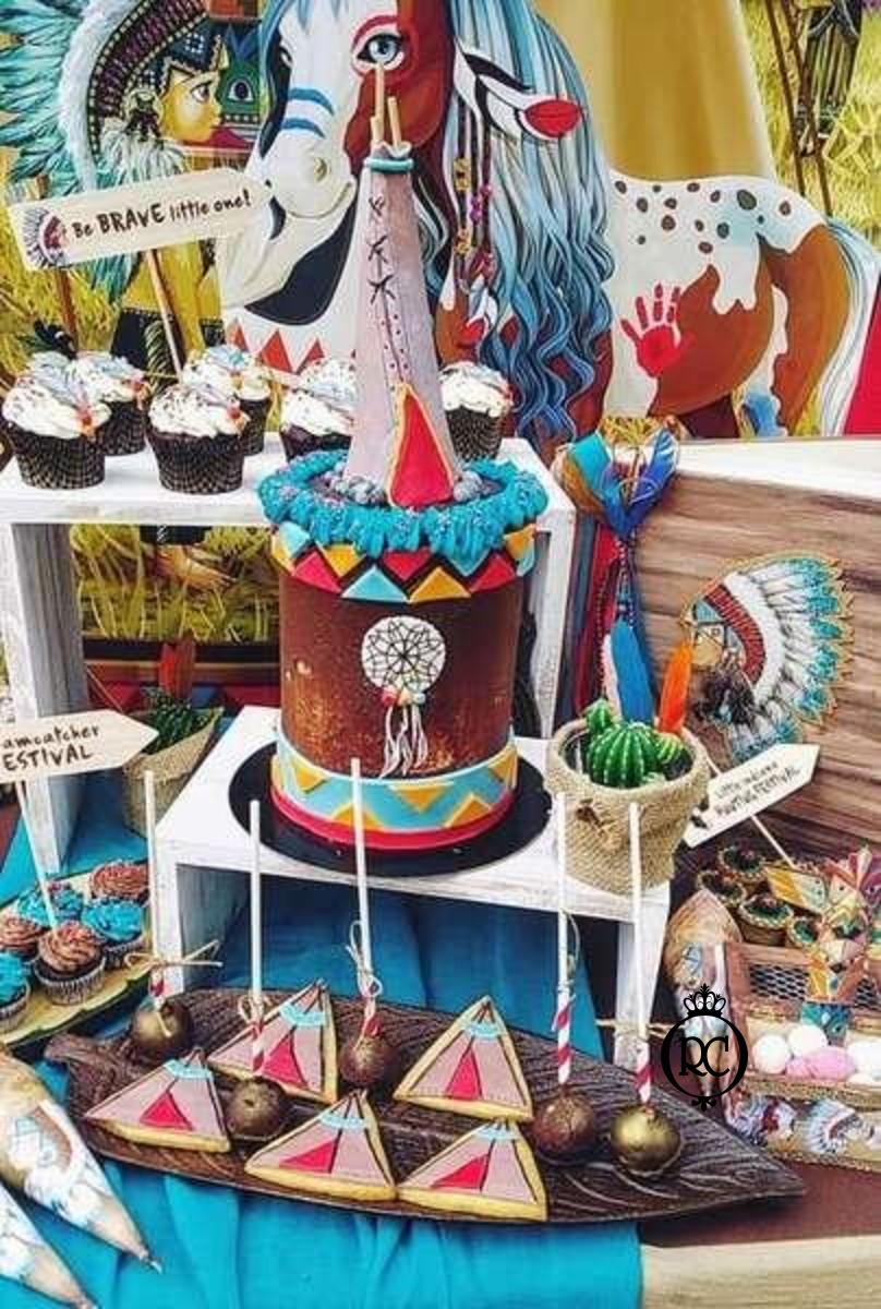 Στολισμός Βάπτισης με θέμα Ινδιάνος - Ινδιάνα Κωδ 74254,Roberto Creations | Στολισμός Βάπτισης, Θέμα Βάπτισης, Θέμα Στολισμού Βάπτισης Θεματικοί Στολισμοί Βάπτισης, Στολισμός Βάπτισης με θέμα, Προσκλητήρια, Μπομπονιέρες, Γάμος, βάπτιση, βαπτιστικά, Κουτιά Βάπτισης,Στολισμός,Στολισμός Βάπτισης,Θέμα Βάπτισης Ινδιάνος - Ινδιάνα,Στολισμός Βάπτισης