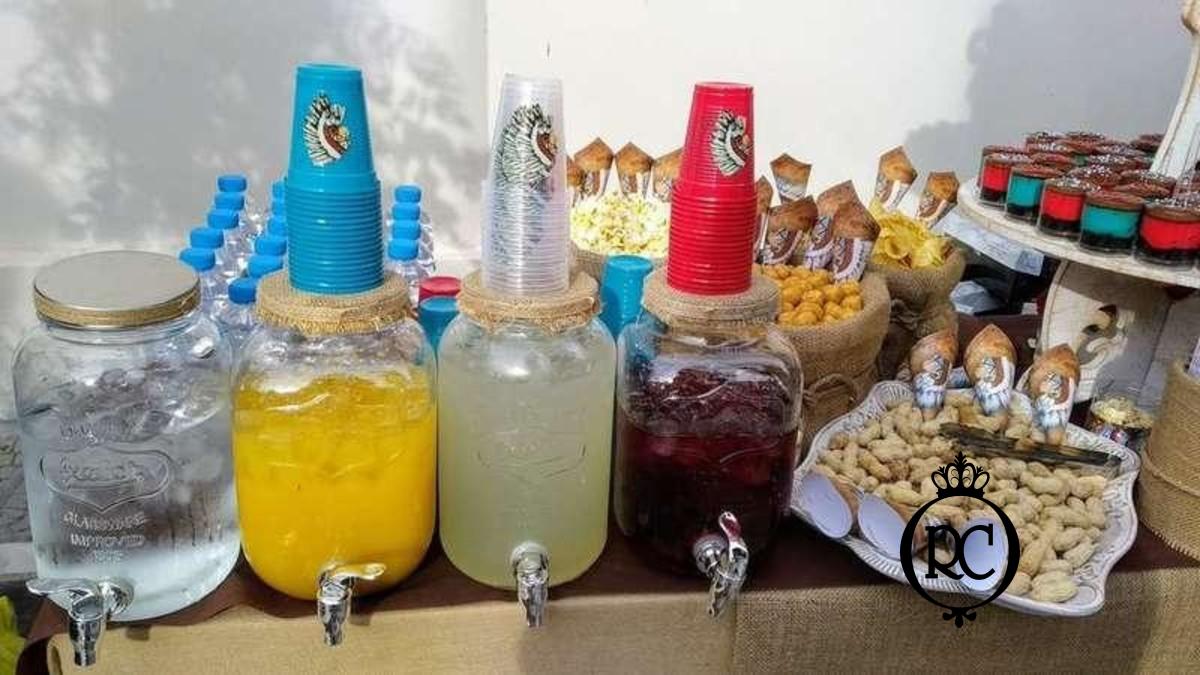 Στολισμός Βάπτισης με θέμα Ινδιάνος - Ινδιάνα Κωδ 74255,Roberto Creations | Στολισμός Βάπτισης, Θέμα Βάπτισης, Θέμα Στολισμού Βάπτισης Θεματικοί Στολισμοί Βάπτισης, Στολισμός Βάπτισης με θέμα, Προσκλητήρια, Μπομπονιέρες, Γάμος, βάπτιση, βαπτιστικά, Κουτιά Βάπτισης,Στολισμός,Στολισμός Βάπτισης,Θέμα Βάπτισης Ινδιάνος - Ινδιάνα,Στολισμός Βάπτισης