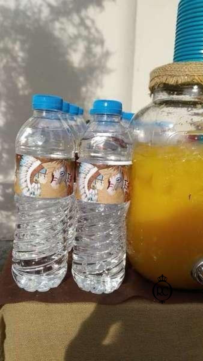 Στολισμός Βάπτισης με θέμα Ινδιάνος - Ινδιάνα Κωδ 74256,Roberto Creations | Στολισμός Βάπτισης, Θέμα Βάπτισης, Θέμα Στολισμού Βάπτισης Θεματικοί Στολισμοί Βάπτισης, Στολισμός Βάπτισης με θέμα, Προσκλητήρια, Μπομπονιέρες, Γάμος, βάπτιση, βαπτιστικά, Κουτιά Βάπτισης,Στολισμός,Στολισμός Βάπτισης,Θέμα Βάπτισης Ινδιάνος - Ινδιάνα,Στολισμός Βάπτισης