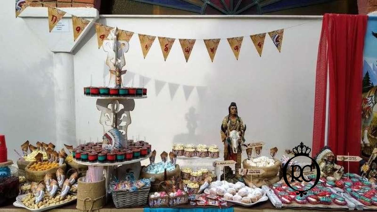 Στολισμός Βάπτισης με θέμα Ινδιάνος - Ινδιάνα Κωδ 74258,Roberto Creations | Στολισμός Βάπτισης, Θέμα Βάπτισης, Θέμα Στολισμού Βάπτισης Θεματικοί Στολισμοί Βάπτισης, Στολισμός Βάπτισης με θέμα, Προσκλητήρια, Μπομπονιέρες, Γάμος, βάπτιση, βαπτιστικά, Κουτιά Βάπτισης,Στολισμός,Στολισμός Βάπτισης,Θέμα Βάπτισης Ινδιάνος - Ινδιάνα,Στολισμός Βάπτισης