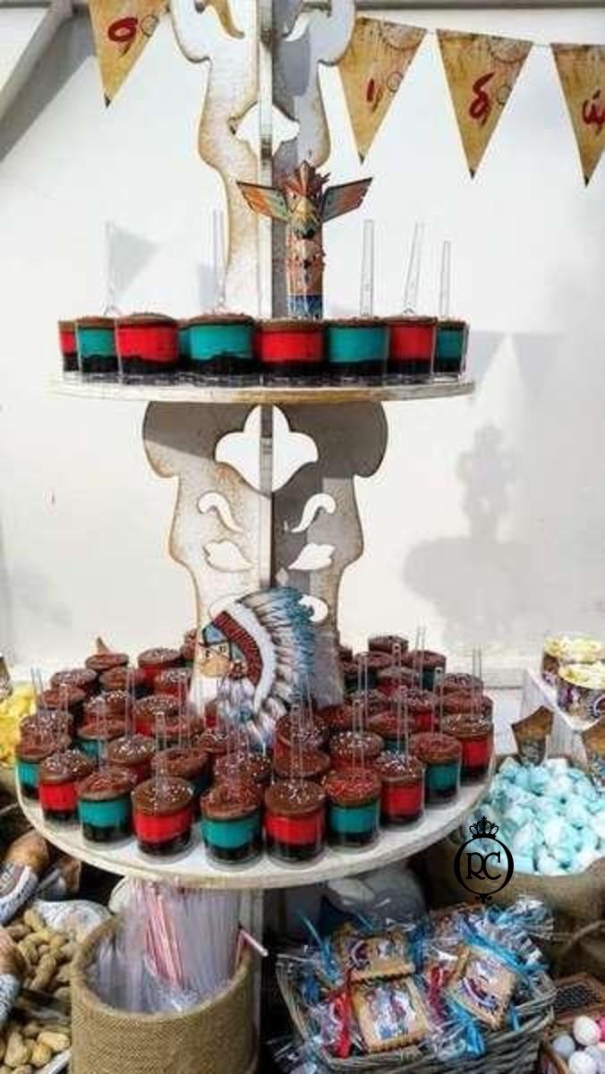 Στολισμός Βάπτισης με θέμα Ινδιάνος - Ινδιάνα Κωδ 74259,Roberto Creations | Στολισμός Βάπτισης, Θέμα Βάπτισης, Θέμα Στολισμού Βάπτισης Θεματικοί Στολισμοί Βάπτισης, Στολισμός Βάπτισης με θέμα, Προσκλητήρια, Μπομπονιέρες, Γάμος, βάπτιση, βαπτιστικά, Κουτιά Βάπτισης,Στολισμός,Στολισμός Βάπτισης,Θέμα Βάπτισης Ινδιάνος - Ινδιάνα,Στολισμός Βάπτισης