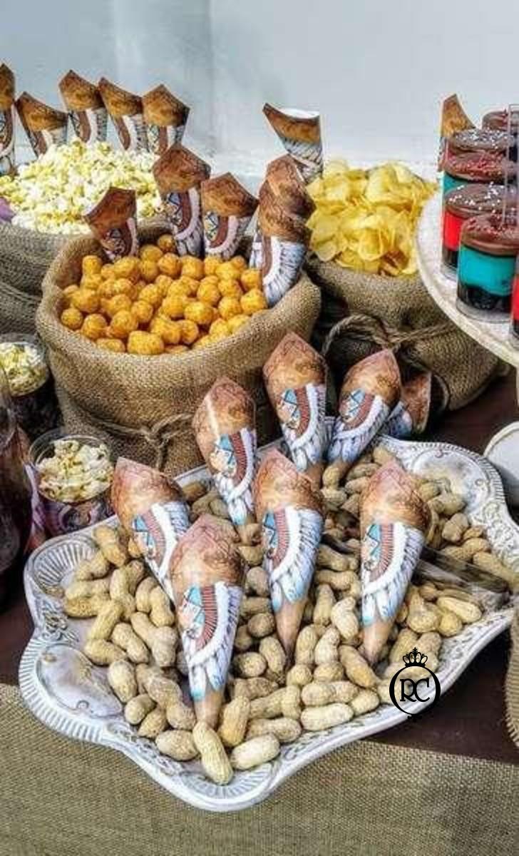 Στολισμός Βάπτισης με θέμα Ινδιάνος - Ινδιάνα Κωδ 74260,Roberto Creations | Στολισμός Βάπτισης, Θέμα Βάπτισης, Θέμα Στολισμού Βάπτισης Θεματικοί Στολισμοί Βάπτισης, Στολισμός Βάπτισης με θέμα, Προσκλητήρια, Μπομπονιέρες, Γάμος, βάπτιση, βαπτιστικά, Κουτιά Βάπτισης,Στολισμός,Στολισμός Βάπτισης,Θέμα Βάπτισης Ινδιάνος - Ινδιάνα,Στολισμός Βάπτισης