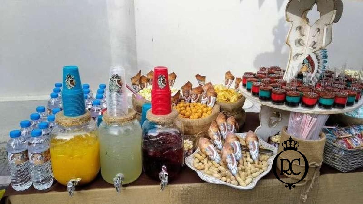 Στολισμός Βάπτισης με θέμα Ινδιάνος - Ινδιάνα Κωδ 74261,Roberto Creations | Στολισμός Βάπτισης, Θέμα Βάπτισης, Θέμα Στολισμού Βάπτισης Θεματικοί Στολισμοί Βάπτισης, Στολισμός Βάπτισης με θέμα, Προσκλητήρια, Μπομπονιέρες, Γάμος, βάπτιση, βαπτιστικά, Κουτιά Βάπτισης,Στολισμός,Στολισμός Βάπτισης,Θέμα Βάπτισης Ινδιάνος - Ινδιάνα,Στολισμός Βάπτισης