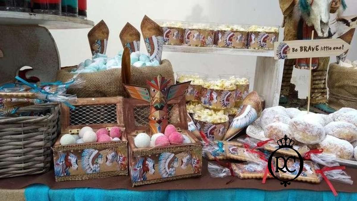 Στολισμός Βάπτισης με θέμα Ινδιάνος - Ινδιάνα Κωδ 74262,Roberto Creations | Στολισμός Βάπτισης, Θέμα Βάπτισης, Θέμα Στολισμού Βάπτισης Θεματικοί Στολισμοί Βάπτισης, Στολισμός Βάπτισης με θέμα, Προσκλητήρια, Μπομπονιέρες, Γάμος, βάπτιση, βαπτιστικά, Κουτιά Βάπτισης,Στολισμός,Στολισμός Βάπτισης,Θέμα Βάπτισης Ινδιάνος - Ινδιάνα,Στολισμός Βάπτισης