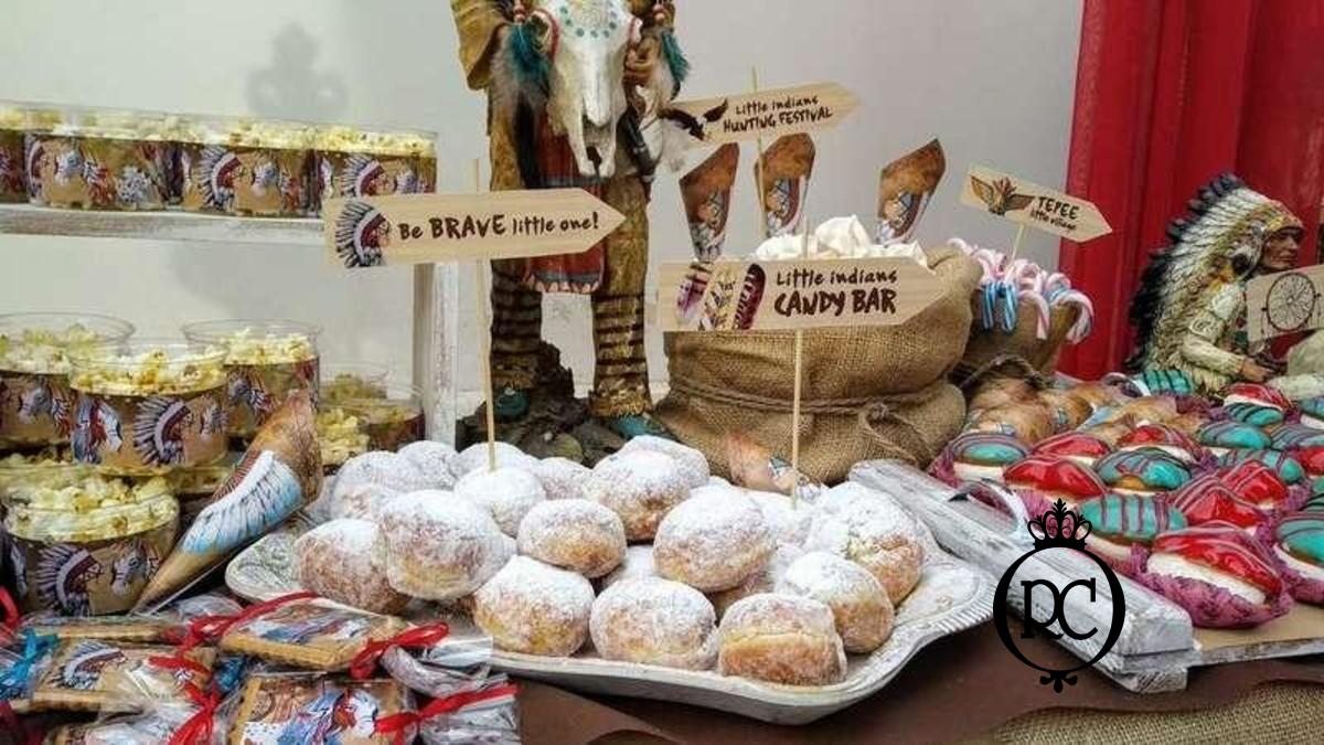 Στολισμός Βάπτισης με θέμα Ινδιάνος - Ινδιάνα Κωδ 74263,Roberto Creations | Στολισμός Βάπτισης, Θέμα Βάπτισης, Θέμα Στολισμού Βάπτισης Θεματικοί Στολισμοί Βάπτισης, Στολισμός Βάπτισης με θέμα, Προσκλητήρια, Μπομπονιέρες, Γάμος, βάπτιση, βαπτιστικά, Κουτιά Βάπτισης,Στολισμός,Στολισμός Βάπτισης,Θέμα Βάπτισης Ινδιάνος - Ινδιάνα,Στολισμός Βάπτισης