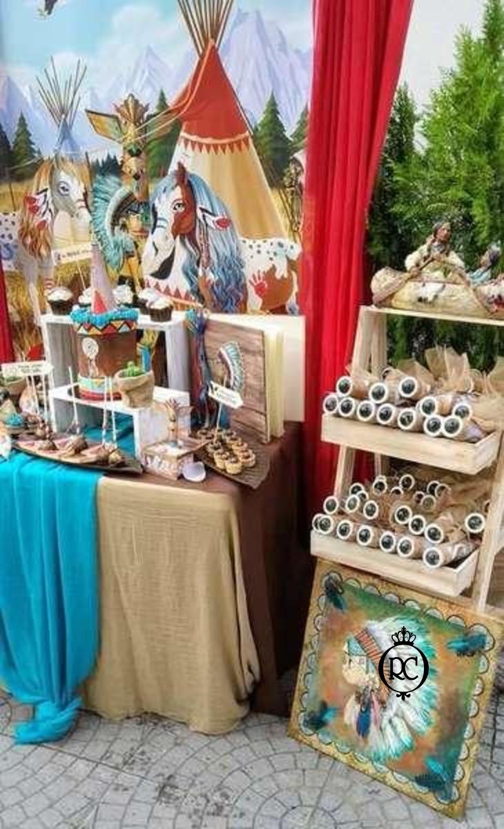 Στολισμός Βάπτισης με θέμα Ινδιάνος - Ινδιάνα Κωδ 74264,Roberto Creations | Στολισμός Βάπτισης, Θέμα Βάπτισης, Θέμα Στολισμού Βάπτισης Θεματικοί Στολισμοί Βάπτισης, Στολισμός Βάπτισης με θέμα, Προσκλητήρια, Μπομπονιέρες, Γάμος, βάπτιση, βαπτιστικά, Κουτιά Βάπτισης,Στολισμός,Στολισμός Βάπτισης,Θέμα Βάπτισης Ινδιάνος - Ινδιάνα,Στολισμός Βάπτισης