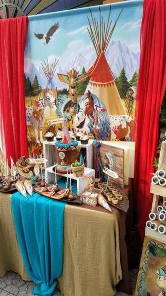 Στολισμός Βάπτισης με θέμα Ινδιάνος - Ινδιάνα Κωδ 74265,Roberto Creations | Στολισμός Βάπτισης, Θέμα Βάπτισης, Θέμα Στολισμού Βάπτισης Θεματικοί Στολισμοί Βάπτισης, Στολισμός Βάπτισης με θέμα, Προσκλητήρια, Μπομπονιέρες, Γάμος, βάπτιση, βαπτιστικά, Κουτιά Βάπτισης,Στολισμός,Στολισμός Βάπτισης,Θέμα Βάπτισης Ινδιάνος - Ινδιάνα,Στολισμός Βάπτισης