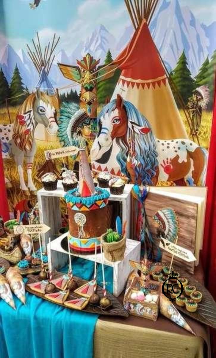 Στολισμός Βάπτισης με θέμα Ινδιάνος - Ινδιάνα Κωδ 74266,Roberto Creations | Στολισμός Βάπτισης, Θέμα Βάπτισης, Θέμα Στολισμού Βάπτισης Θεματικοί Στολισμοί Βάπτισης, Στολισμός Βάπτισης με θέμα, Προσκλητήρια, Μπομπονιέρες, Γάμος, βάπτιση, βαπτιστικά, Κουτιά Βάπτισης,Στολισμός,Στολισμός Βάπτισης,Θέμα Βάπτισης Ινδιάνος - Ινδιάνα,Στολισμός Βάπτισης