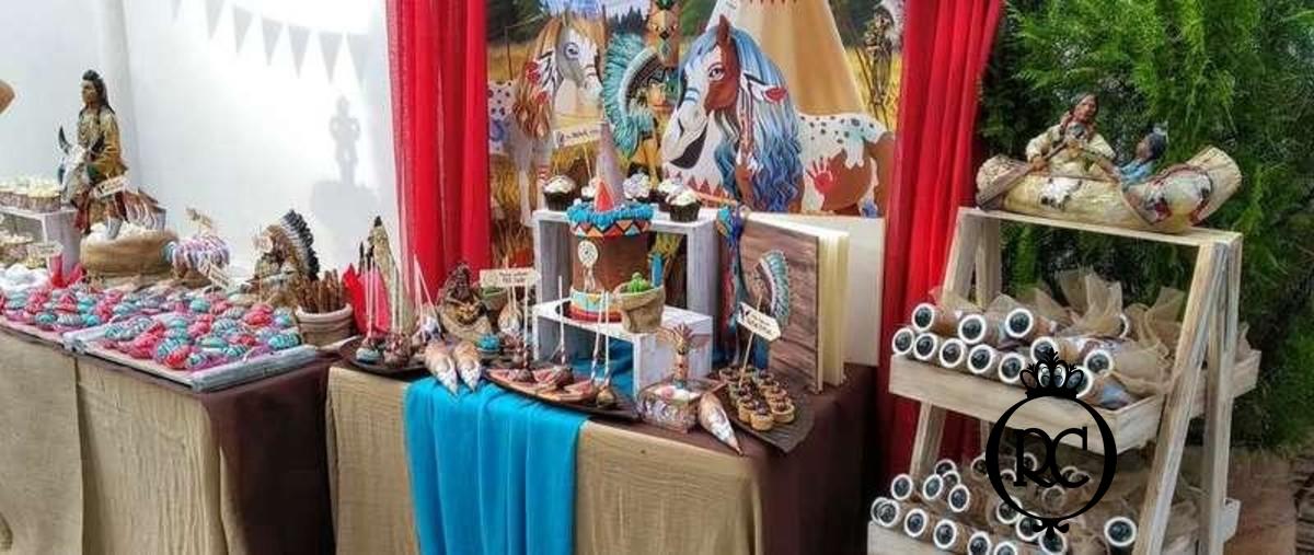 Στολισμός Βάπτισης με θέμα Ινδιάνος - Ινδιάνα Κωδ 74267,Roberto Creations | Στολισμός Βάπτισης, Θέμα Βάπτισης, Θέμα Στολισμού Βάπτισης Θεματικοί Στολισμοί Βάπτισης, Στολισμός Βάπτισης με θέμα, Προσκλητήρια, Μπομπονιέρες, Γάμος, βάπτιση, βαπτιστικά, Κουτιά Βάπτισης,Στολισμός,Στολισμός Βάπτισης,Θέμα Βάπτισης Ινδιάνος - Ινδιάνα,Στολισμός Βάπτισης