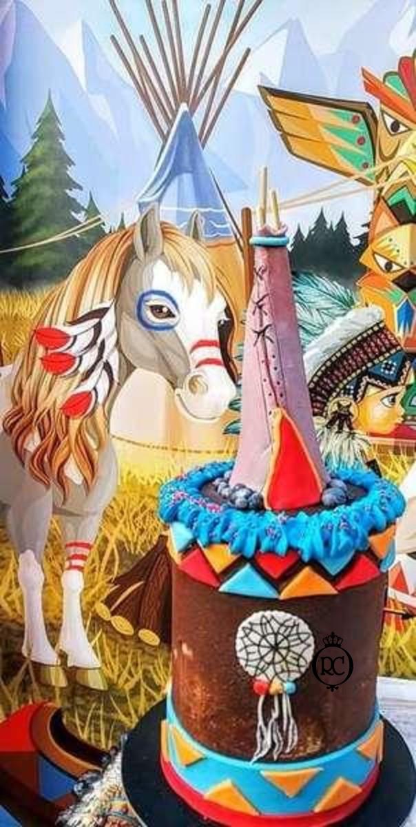 Στολισμός Βάπτισης με θέμα Ινδιάνος - Ινδιάνα Κωδ 74268,Roberto Creations | Στολισμός Βάπτισης, Θέμα Βάπτισης, Θέμα Στολισμού Βάπτισης Θεματικοί Στολισμοί Βάπτισης, Στολισμός Βάπτισης με θέμα, Προσκλητήρια, Μπομπονιέρες, Γάμος, βάπτιση, βαπτιστικά, Κουτιά Βάπτισης,Στολισμός,Στολισμός Βάπτισης,Θέμα Βάπτισης Ινδιάνος - Ινδιάνα,Στολισμός Βάπτισης