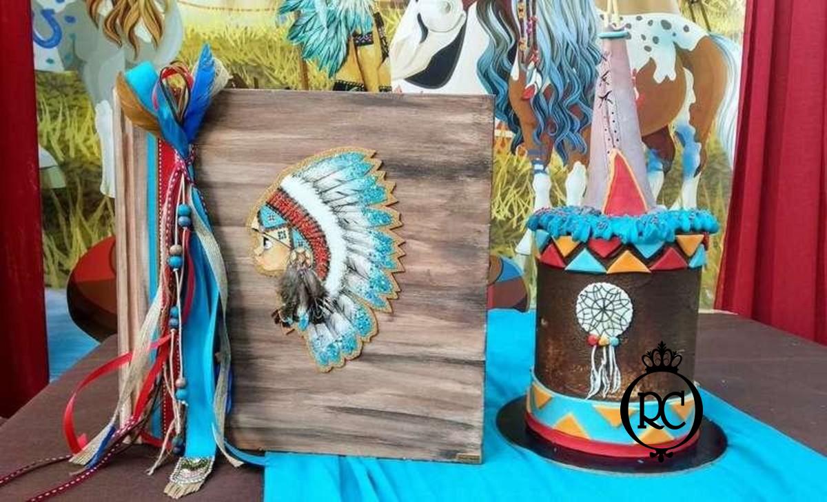 Στολισμός Βάπτισης με θέμα Ινδιάνος - Ινδιάνα Κωδ 74269,Roberto Creations | Στολισμός Βάπτισης, Θέμα Βάπτισης, Θέμα Στολισμού Βάπτισης Θεματικοί Στολισμοί Βάπτισης, Στολισμός Βάπτισης με θέμα, Προσκλητήρια, Μπομπονιέρες, Γάμος, βάπτιση, βαπτιστικά, Κουτιά Βάπτισης,Στολισμός,Στολισμός Βάπτισης,Θέμα Βάπτισης Ινδιάνος - Ινδιάνα,Στολισμός Βάπτισης