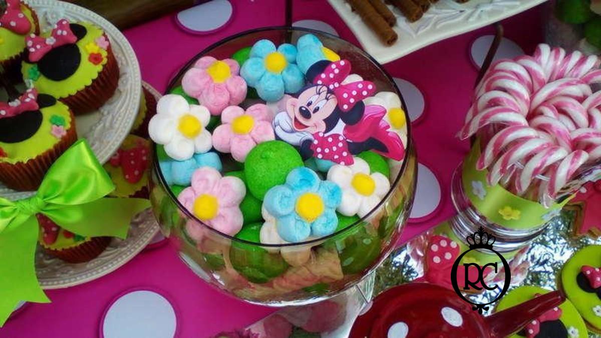Στολισμός Βάπτισης με θέμα Minnie & Mickey Mouse Κωδ 70607,Roberto Creations | Στολισμός Βάπτισης, Θέμα Βάπτισης, Θέμα Στολισμού Βάπτισης Θεματικοί Στολισμοί Βάπτισης, Στολισμός Βάπτισης με θέμα, Προσκλητήρια, Μπομπονιέρες, Γάμος, βάπτιση, βαπτιστικά, Κουτιά Βάπτισης,Στολισμός,Στολισμός Βάπτισης,Θέμα Βάπτισης Minnie & Mickey Mouse,Στολισμός Βάπτισης