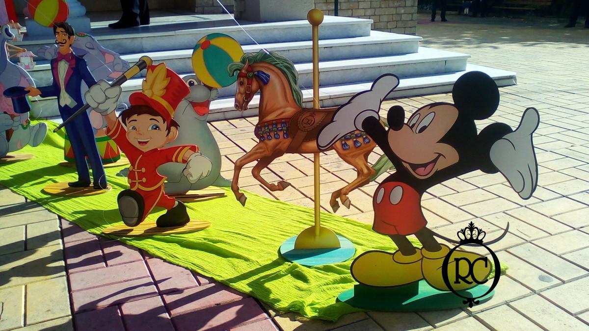 Στολισμός Βάπτισης με θέμα Minnie & Mickey Mouse Κωδ 77510,Roberto Creations | Στολισμός Βάπτισης, Θέμα Βάπτισης, Θέμα Στολισμού Βάπτισης Θεματικοί Στολισμοί Βάπτισης, Στολισμός Βάπτισης με θέμα, Προσκλητήρια, Μπομπονιέρες, Γάμος, βάπτιση, βαπτιστικά, Κουτιά Βάπτισης