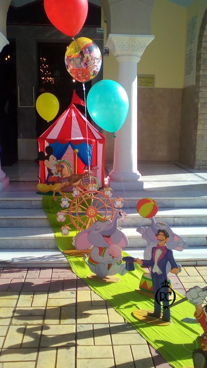 Στολισμός Βάπτισης με θέμα Minnie & Mickey Mouse Κωδ 77511,Roberto Creations | Στολισμός Βάπτισης, Θέμα Βάπτισης, Θέμα Στολισμού Βάπτισης Θεματικοί Στολισμοί Βάπτισης, Στολισμός Βάπτισης με θέμα, Προσκλητήρια, Μπομπονιέρες, Γάμος, βάπτιση, βαπτιστικά, Κουτιά Βάπτισης