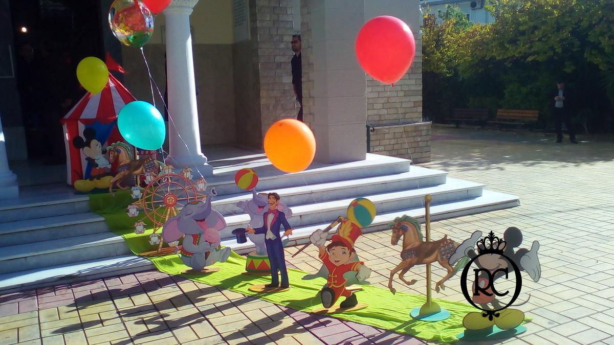 Στολισμός Βάπτισης με θέμα Minnie & Mickey Mouse Κωδ 77512,Roberto Creations | Στολισμός Βάπτισης, Θέμα Βάπτισης, Θέμα Στολισμού Βάπτισης Θεματικοί Στολισμοί Βάπτισης, Στολισμός Βάπτισης με θέμα, Προσκλητήρια, Μπομπονιέρες, Γάμος, βάπτιση, βαπτιστικά, Κουτιά Βάπτισης