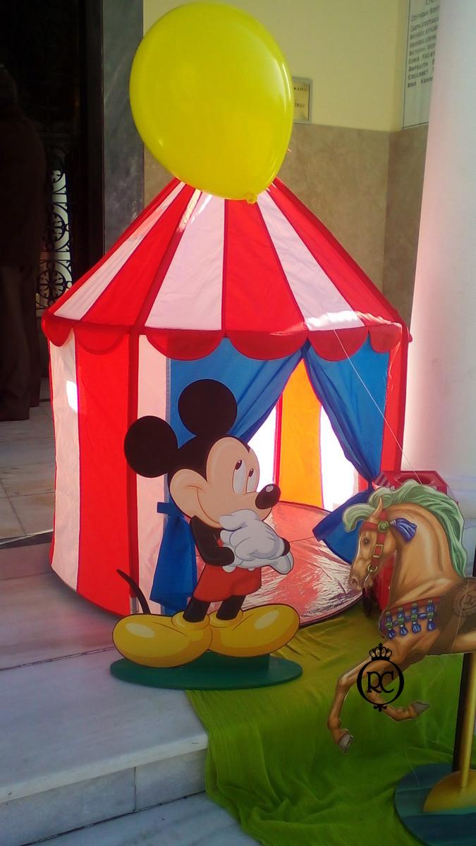 Στολισμός Βάπτισης με θέμα Minnie & Mickey Mouse Κωδ 77514,Roberto Creations | Στολισμός Βάπτισης, Θέμα Βάπτισης, Θέμα Στολισμού Βάπτισης Θεματικοί Στολισμοί Βάπτισης, Στολισμός Βάπτισης με θέμα, Προσκλητήρια, Μπομπονιέρες, Γάμος, βάπτιση, βαπτιστικά, Κουτιά Βάπτισης