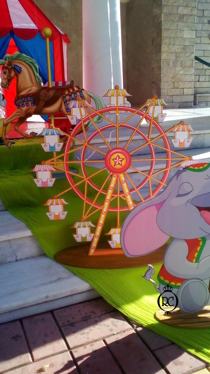 Στολισμός Βάπτισης με θέμα Minnie & Mickey Mouse Κωδ 77515,Roberto Creations | Στολισμός Βάπτισης, Θέμα Βάπτισης, Θέμα Στολισμού Βάπτισης Θεματικοί Στολισμοί Βάπτισης, Στολισμός Βάπτισης με θέμα, Προσκλητήρια, Μπομπονιέρες, Γάμος, βάπτιση, βαπτιστικά, Κουτιά Βάπτισης
