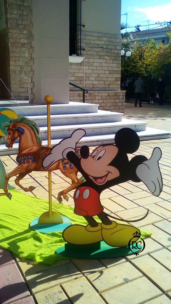 Στολισμός Βάπτισης με θέμα Minnie & Mickey Mouse Κωδ 77517,Roberto Creations | Στολισμός Βάπτισης, Θέμα Βάπτισης, Θέμα Στολισμού Βάπτισης Θεματικοί Στολισμοί Βάπτισης, Στολισμός Βάπτισης με θέμα, Προσκλητήρια, Μπομπονιέρες, Γάμος, βάπτιση, βαπτιστικά, Κουτιά Βάπτισης