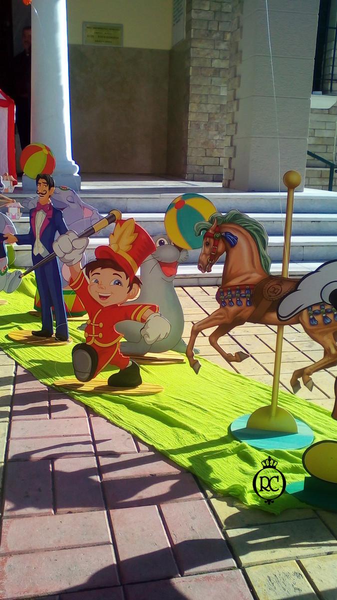 Στολισμός Βάπτισης με θέμα Minnie & Mickey Mouse Κωδ 77518,Roberto Creations | Στολισμός Βάπτισης, Θέμα Βάπτισης, Θέμα Στολισμού Βάπτισης Θεματικοί Στολισμοί Βάπτισης, Στολισμός Βάπτισης με θέμα, Προσκλητήρια, Μπομπονιέρες, Γάμος, βάπτιση, βαπτιστικά, Κουτιά Βάπτισης