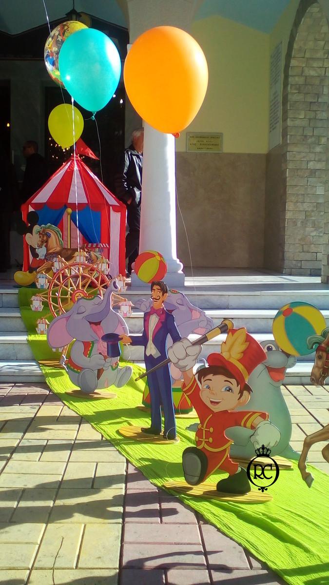 Στολισμός Βάπτισης με θέμα Minnie & Mickey Mouse Κωδ 77519,Roberto Creations | Στολισμός Βάπτισης, Θέμα Βάπτισης, Θέμα Στολισμού Βάπτισης Θεματικοί Στολισμοί Βάπτισης, Στολισμός Βάπτισης με θέμα, Προσκλητήρια, Μπομπονιέρες, Γάμος, βάπτιση, βαπτιστικά, Κουτιά Βάπτισης